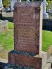 Photo of headstones/thumb_Murdo McLennan died 1895 MI Havelock North